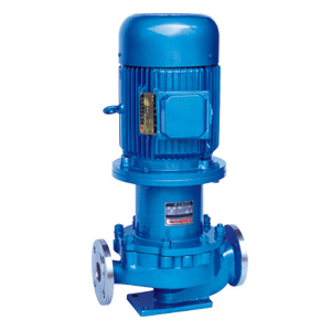 CQG型不銹鋼立式管道磁力泵…